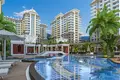 Apartamento 2 habitaciones 65 m² Mahmutlar, Turquía