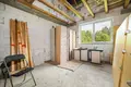 Дом 200 м² Красненский сельский Совет, Беларусь