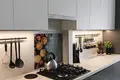 Casa de campo 158 m² Balsavik, Belarús