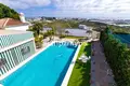 Дом 8 спален 608 м² Испания, Испания