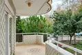 Appartement 1 chambre 110 m² Alanya, Turquie