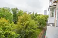 Квартира 2 комнаты 44 м² Минск, Беларусь