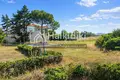 3 room villa 150 m² Kalyves Polygyrou, Greece