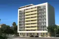 Appartement 118 m² Loule, Portugal