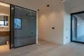 Apartamento  Budva, Montenegro