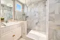 Apartamento 2 habitaciones 121 m² San Pedro Alcantara, Španjolska