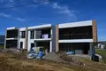 Maison 8 chambres 220 m² Tbilissi, Géorgie