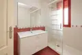 Casa 5 habitaciones 222 m² Benalmadena, Španjolska