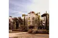 1 bedroom apartment 69 m² Radhime, Albania