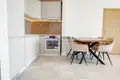 Квартира 1 комната 45 м² Майами, США