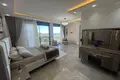 Villa de 5 pièces  Kargicak, Turquie