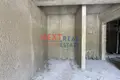 Appartement 2 chambres 65 m² Radhime, Albanie