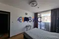 Квартира 2 комнаты 49 м² Святой Влас, Болгария