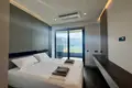 Wohnung 3 zimmer 116 m² Becici, Montenegro