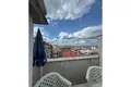 3 bedroom apartment 130 m² Tirana Municipality, Albania