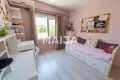 Wohnung 4 zimmer 165 m² Thermeia, Nordzypern
