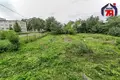 Квартира 2 комнаты 41 м² Березинское, Беларусь
