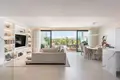 Haus 4 Schlafzimmer 256 m² San Pedro Alcantara, Spanien