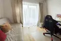 Wohnung 4 zimmer 93 m² Warschau, Polen