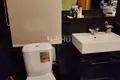 Appartement 43 m² Nijni Novgorod, Russie