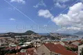 Appartement 2 chambres 53 m² Dubrovnik, Croatie
