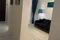 1 bedroom rent in saburtalo