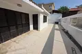 4 bedroom Villa 350 m² Limassol, Cyprus