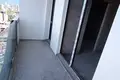 Apartamento 2 habitaciones 42 m² Batumi, Georgia
