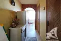 Apartamento 4 habitaciones 81 m² Muchaviecki sielski Saviet, Belarús