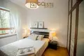 Appartement 3 chambres  Smolice, Pologne