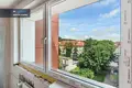 Квартира 4 комнаты 116 м² Клайпеда, Литва