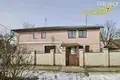 House 186 m² Minsk, Belarus