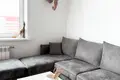 Appartement 2 chambres 58 m² Minsk, Bélarus