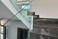 Квартира 4 спальни 364 м² в Пареклисия, Кипр