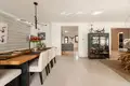 Haus 5 Schlafzimmer 350 m² San Pedro Alcantara, Spanien