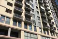 3 bedroom apartment 125 m² Valencia, Spain