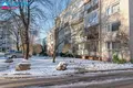 4 room apartment 71 m² Vilnius, Lithuania