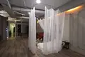 Negocio listo 197 m² en Torrevieja, Španjolska