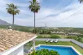 3 bedroom house 179 m² Dos Hermanas, Spain