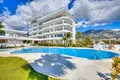 2 bedroom apartment 83 m² Fuengirola, Spain