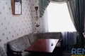 4 room apartment 125 m² Odesa, Ukraine