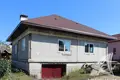 Haus 127 m² Muchaviecki sielski Saviet, Belarus