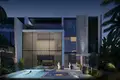 Villa de 5 pièces 337 m² Tibubeneng, Indonésie