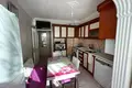Apartamento 3 habitaciones 85 m² Odunpazari, Turquía