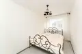 Квартира 3 комнаты 52 м² Несвиж, Беларусь