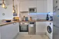 Apartment 44 m² Ricmar, Spain