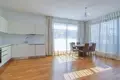 3 bedroom villa 165 m² Pyrgos Lemesou, Cyprus