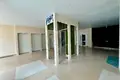 Office 1 room 128 m² in Minsk, Belarus