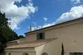villa de 3 chambres 180 m² Grad Porec, Croatie