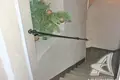 Maison 430 m² Muchaviecki sielski Saviet, Bélarus